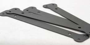 Торшер Lussole Parker LSP-9887 в Ижевске - izhevsk.ok-mebel.com | фото 5