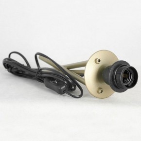 Торшер Lussole Truxton LSP-0632 в Ижевске - izhevsk.ok-mebel.com | фото 2