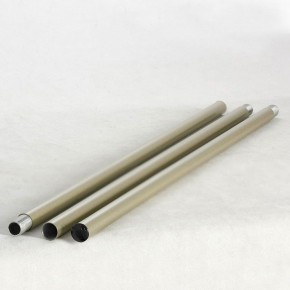 Торшер Lussole Truxton LSP-0632 в Ижевске - izhevsk.ok-mebel.com | фото 3