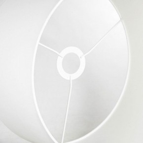 Торшер Lussole Truxton LSP-0632 в Ижевске - izhevsk.ok-mebel.com | фото 4