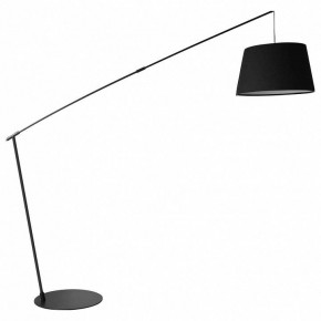 Торшер Lussole Wrangell GRLSP-0505 в Ижевске - izhevsk.ok-mebel.com | фото