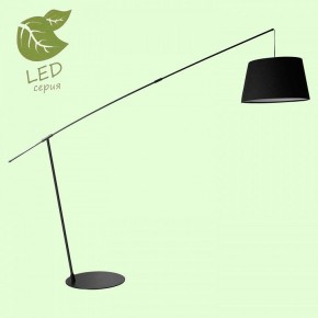 Торшер Lussole Wrangell GRLSP-0505 в Ижевске - izhevsk.ok-mebel.com | фото 2