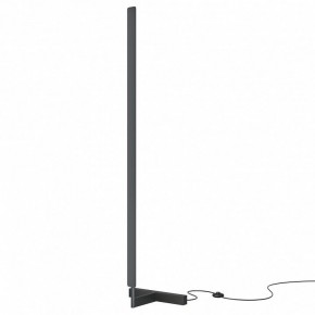 Торшер Maytoni Combo MOD214FL-L20B3K в Ижевске - izhevsk.ok-mebel.com | фото