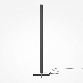 Торшер Maytoni Combo MOD214FL-L20B3K в Ижевске - izhevsk.ok-mebel.com | фото 2