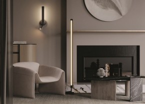 Торшер Maytoni Combo MOD214FL-L20B3K в Ижевске - izhevsk.ok-mebel.com | фото 3