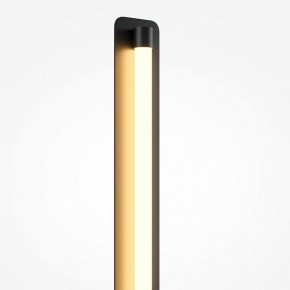 Торшер Maytoni Combo MOD214FL-L20B3K в Ижевске - izhevsk.ok-mebel.com | фото 5