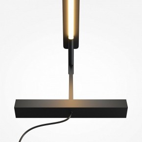 Торшер Maytoni Combo MOD214FL-L20B3K в Ижевске - izhevsk.ok-mebel.com | фото 6