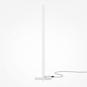 Торшер Maytoni Combo MOD214FL-L20W3K в Ижевске - izhevsk.ok-mebel.com | фото 2