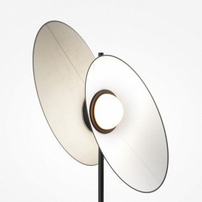 Торшер Maytoni Evolution MOD396FL-L10W3K в Ижевске - izhevsk.ok-mebel.com | фото 5