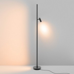 Торшер Maytoni Thin MOD395FL-L28B3K в Ижевске - izhevsk.ok-mebel.com | фото 3