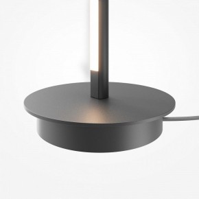 Торшер Maytoni Thin MOD395FL-L28B3K в Ижевске - izhevsk.ok-mebel.com | фото 8
