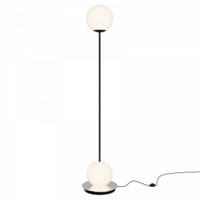 Торшер Maytoni Twins MOD427FL-L20B3K в Ижевске - izhevsk.ok-mebel.com | фото
