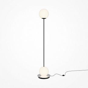 Торшер Maytoni Twins MOD427FL-L20B3K в Ижевске - izhevsk.ok-mebel.com | фото 2