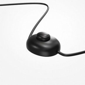 Торшер Maytoni Twins MOD427FL-L20B3K в Ижевске - izhevsk.ok-mebel.com | фото 6