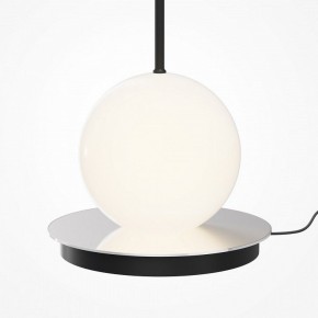Торшер Maytoni Twins MOD427FL-L20B3K в Ижевске - izhevsk.ok-mebel.com | фото 7