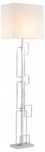 Торшер Moderli Nemesia V11135-1F в Ижевске - izhevsk.ok-mebel.com | фото