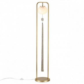 Торшер Odeon Light Fiolent 5432/1F в Ижевске - izhevsk.ok-mebel.com | фото 2