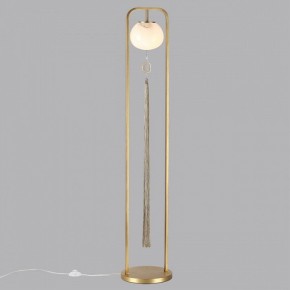 Торшер Odeon Light Fiolent 5432/1F в Ижевске - izhevsk.ok-mebel.com | фото 3