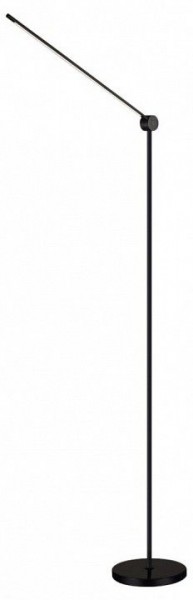 Торшер Odeon Light Foden 7101/15FL в Ижевске - izhevsk.ok-mebel.com | фото 2