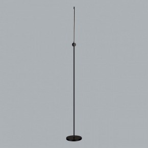 Торшер Odeon Light Foden 7101/15FL в Ижевске - izhevsk.ok-mebel.com | фото 3