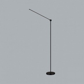 Торшер Odeon Light Foden 7101/15FL в Ижевске - izhevsk.ok-mebel.com | фото 4
