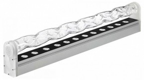 Торшер Odeon Light Waterfall 7027/16FL в Ижевске - izhevsk.ok-mebel.com | фото