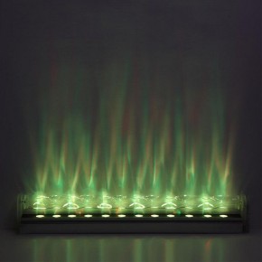 Торшер Odeon Light Waterfall 7027/16FL в Ижевске - izhevsk.ok-mebel.com | фото 5