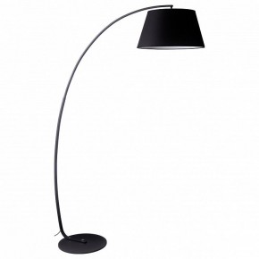 Торшер Omnilux Filottrano OML-63515-01 в Ижевске - izhevsk.ok-mebel.com | фото