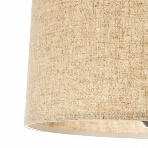 Торшер с подсветкой Citilux Duplet CL801021 в Ижевске - izhevsk.ok-mebel.com | фото 5