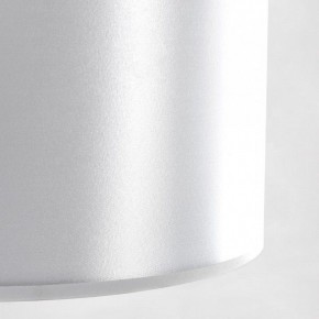Торшер с полкой Citilux Батлер CL806010 в Ижевске - izhevsk.ok-mebel.com | фото 7