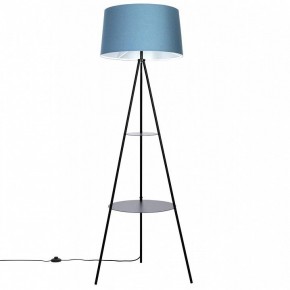 Торшер с полкой Citilux Рейнер CL806023 в Ижевске - izhevsk.ok-mebel.com | фото 2