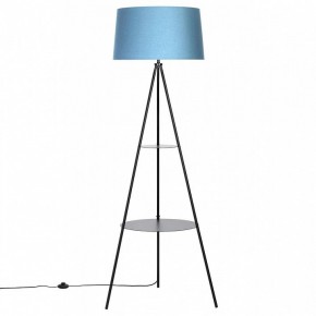 Торшер с полкой Citilux Рейнер CL806023 в Ижевске - izhevsk.ok-mebel.com | фото 3