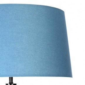 Торшер с полкой Citilux Рейнер CL806023 в Ижевске - izhevsk.ok-mebel.com | фото 6