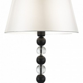 Торшер ST-Luce AURORA SL2003.405.01 в Ижевске - izhevsk.ok-mebel.com | фото 4