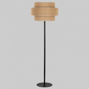 Торшер TK Lighting Calisto 5405 Calisto в Ижевске - izhevsk.ok-mebel.com | фото
