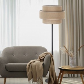 Торшер TK Lighting Calisto 5405 Calisto в Ижевске - izhevsk.ok-mebel.com | фото 3