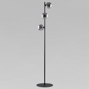 Торшер TK Lighting Estera 5717 Estera в Ижевске - izhevsk.ok-mebel.com | фото