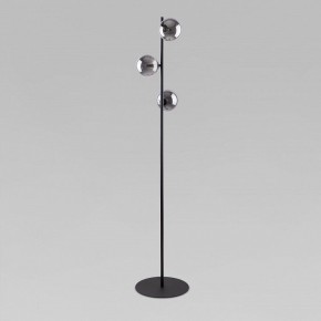 Торшер TK Lighting Estera 5717 Estera в Ижевске - izhevsk.ok-mebel.com | фото 2