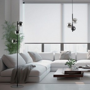 Торшер TK Lighting Estera 5717 Estera в Ижевске - izhevsk.ok-mebel.com | фото 3