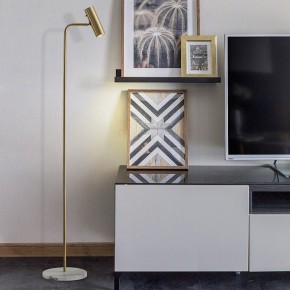 Торшер TopDecor Fred Fred F1 33 в Ижевске - izhevsk.ok-mebel.com | фото