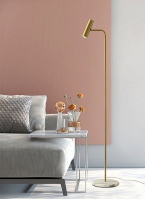 Торшер TopDecor Fred Fred F1 33 в Ижевске - izhevsk.ok-mebel.com | фото 2