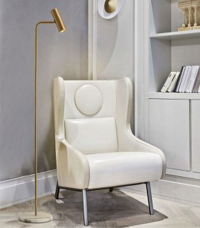 Торшер TopDecor Fred Fred F1 33 в Ижевске - izhevsk.ok-mebel.com | фото 3