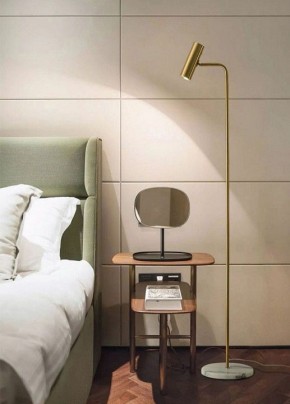 Торшер TopDecor Fred Fred F1 33 в Ижевске - izhevsk.ok-mebel.com | фото 4