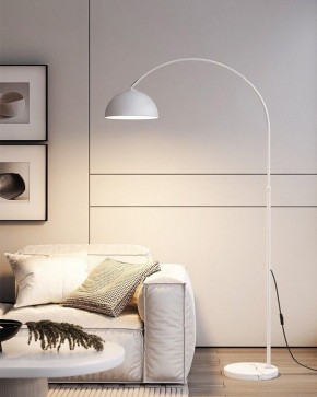 Торшер TopDecor Jazz Jazz F1 10 в Ижевске - izhevsk.ok-mebel.com | фото