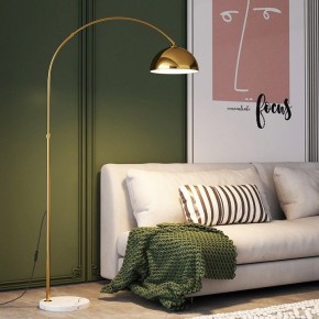 Торшер TopDecor Jazz Jazz F1 33 в Ижевске - izhevsk.ok-mebel.com | фото