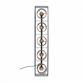 Торшер Vitaluce V3019 V3019-1/5P в Ижевске - izhevsk.ok-mebel.com | фото 3