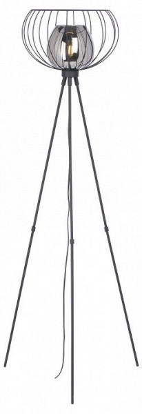 Торшер Vitaluce V3100 V3100-1/1P в Ижевске - izhevsk.ok-mebel.com | фото 2