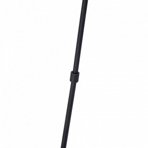 Торшер Vitaluce V3100 V3100-1/1P в Ижевске - izhevsk.ok-mebel.com | фото 5