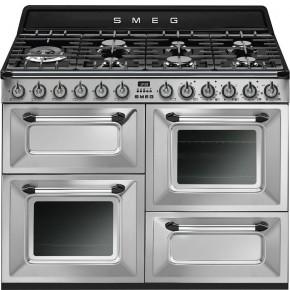 TR4110X-1 в Ижевске - izhevsk.ok-mebel.com | фото