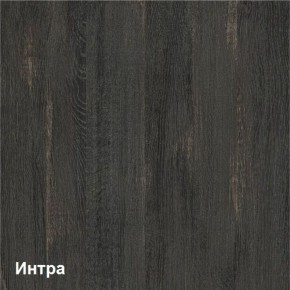 Трувор Шкаф-стеллаж 13.206 в Ижевске - izhevsk.ok-mebel.com | фото 4